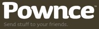 pownce2.jpg
