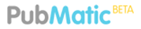 pubmatic_logo.png