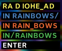 radiohead_inrainbows.png