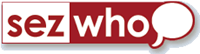 sezwho_logo.png