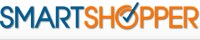 smartshopper.jpg