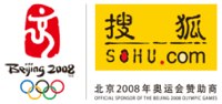 sohu1.jpg