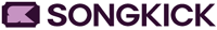 songkick_logo.png