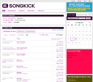 songkick_small.png