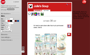 soup_small.png