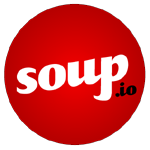 soupio_logo.png