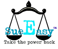 sueeasy_logo.png