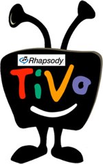 tivo