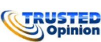 trustedopinion.jpg