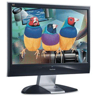 viewsonic