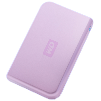 wdfpassport_portable_2d.jpg