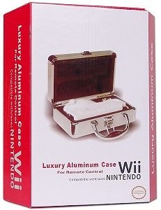 wii-case