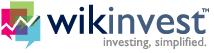 wikinvest_logo.jpg
