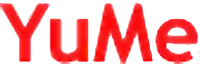youme_logo.png
