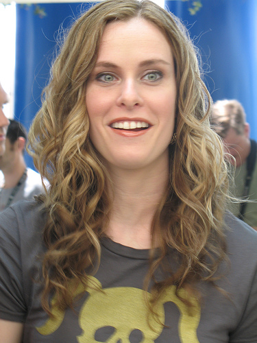 1659452035_cd31f3e6c9.jpg