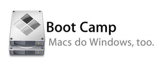 1669_7_apple_boot_camp.jpg
