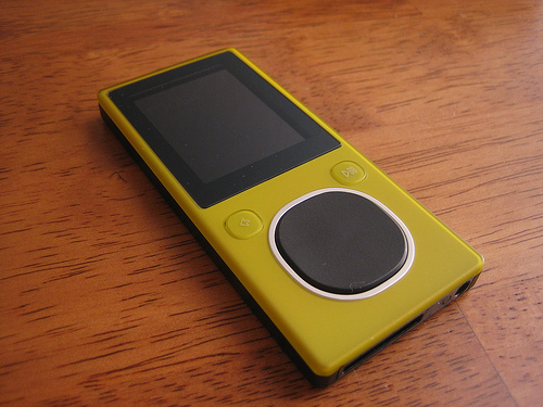 2037872390_4182486e50.jpg