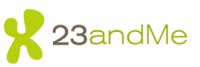 23andme.jpg