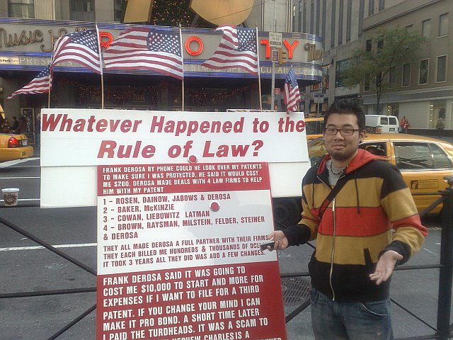 379437047207_0_bg.jpg