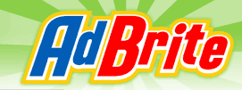 adbrite-logo.png
