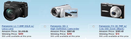 Amazon2