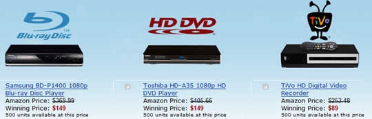 Amazon3