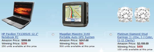Amazon4
