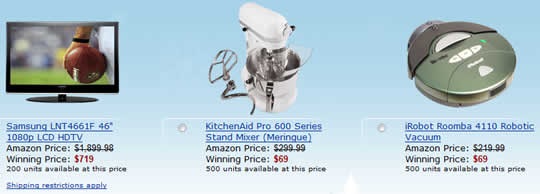 Amazon5