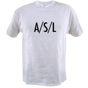 asl.jpg
