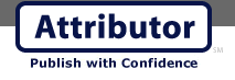 attributor-logo.png