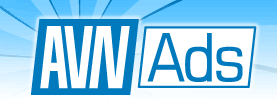 avn-ads-logo.png