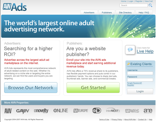 avn-ads-new-small.png