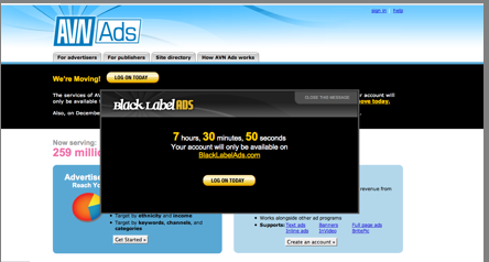 avn-ads-screen-grab-small.png