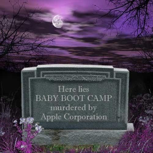 babyboot.jpg