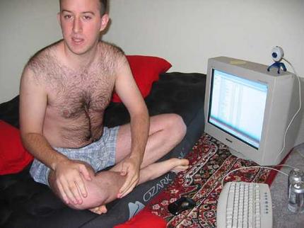 benjaminvanderford_wideweb__430x322.jpg