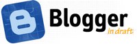 bloggerindraft.jpg