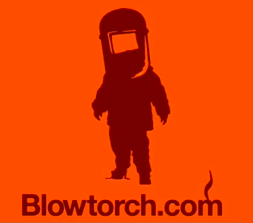 blowtorch.png