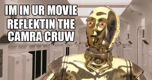 camracruw.jpg