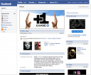 chase-fb.png