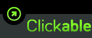 clickable-logo.png