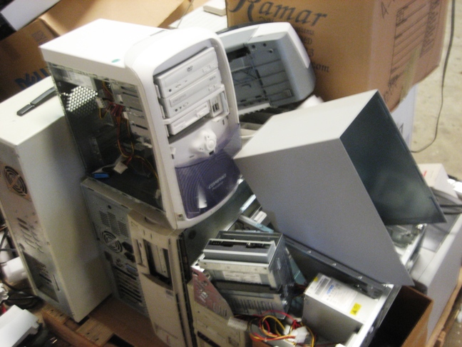 computer-scrap.jpg