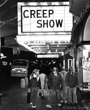 creep_show_theater.jpg