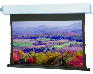 da-lite184d-web.jpg