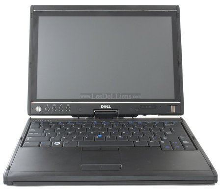 dell_latitude-xt-3-thumb-450x390.jpg