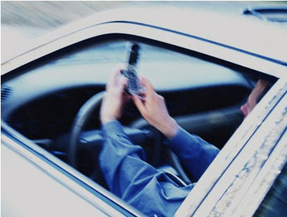 distracted-driving-texting.jpg