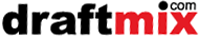 draftmix_logo.png