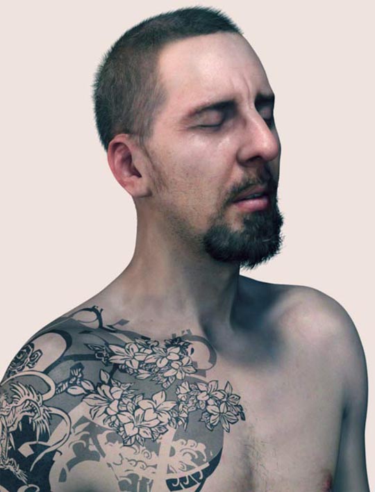 e338_wip_tattoo_oct.jpg