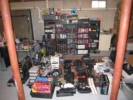 ebay