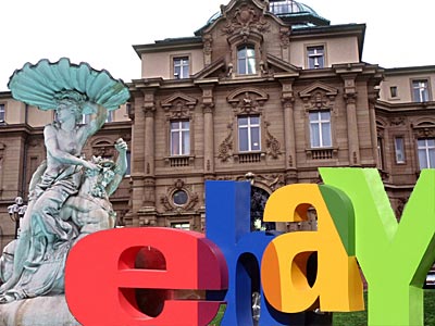 ebay_gericht_400q.jpg