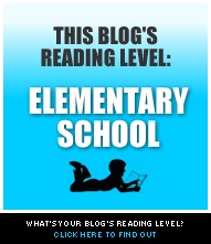 elementary_school